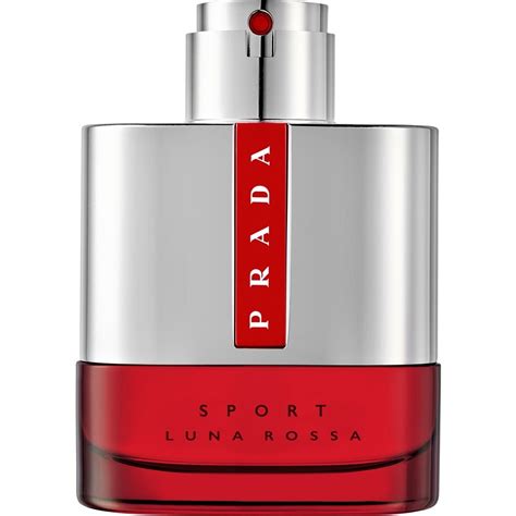 prada luna rossa sport reformulated|prada luna rossa sport discontinued.